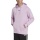 adidas Hoodie Essentials Feelvivid Cotton Pink Men